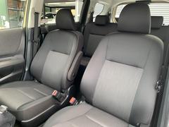 �����ȥ�����Ƽ�Ƭ��ʤ�����Ĺ��������ޤ��б�����ʧ�����ߥ�졼������������ڤˤ���礻�������� 4