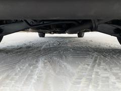 ������ɻ������ܹ��Ѥߡ��͡��ʰ��ƶ���ڤܤ������鲼���򥬡��ɤ��ޤ��� 6