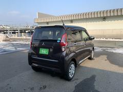 ¾�ˤ��ɼ���ξ��³������ͽ�ꡪ�ܤ��������ҥۡ���ڡ����ʣ������������ˤˤƤ���ǧ������������ե������ͭ��ޤ��� 6