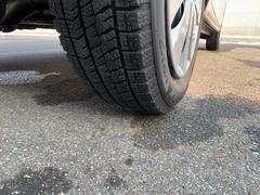 ������ι¤Ͻ�ʬ�Ǥ����������˹�碌�ƥ�����⿷�����������Ȥ��ä�����˾���紿�ޤǤ�����ξ�����פˤ��ä�������򤴰��⤵���Ƥ��������ޤ��� 7