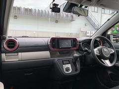 ���ֳ�ǧ���Ǥ��ۤ��ˤʤ�ݤˤ���Źͽ��򤤤�������кǴ�ء��Х������ؤ��ޤ��˾夬��ޤ��ΤǤ����ڤˤ����Ѳ������� 2