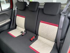 �ָ��������ϰ¿���ǧ�ڹ���ˤƹԤäƤ���ޤ���Ǽ�ָ�μָ��������⤪Ǥ��������������б����ǽ�Ǥ��� 6