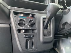 ��������ϴ�ñ����ǯ���Ŭ�Ǥ��� 4