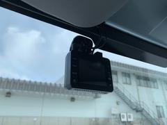 �ʥӡ������ǥ����������䡦�ۥ��������ѡ��Ĥμ��դ⤪���ڤˤ����̲������� 5