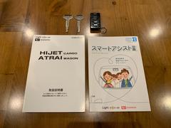 �谷�����񡦥��ڥ������ⴰ���� 7