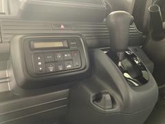 �ե륪���ȥ������󡪴�ñ���Ǽ����ǯ���Ŭ�Ǥ��� 2