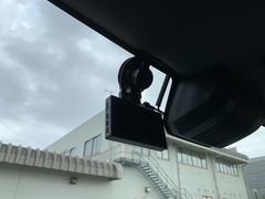 �⳰���Ȥ�˾����ɹ������󸫤���Ʋ������� 4