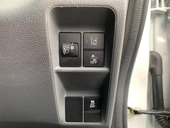 ��������Ҥθ��������Ǥ��ä���ȥ��꡼�˥󥰤�ԤäƤ���ޤ������Ȥ��ˤʤ뤪���ͤε������ˤʤäƤ��ߤ��ߤޤ����ˤ������ޤ��� 3