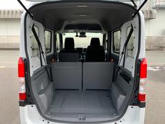 ����Ǽ�֤μ���¿��������ɤ��Ǥ⤪�Ϥ��פ��ޤ��ΤǤ����ڤˤ���礻�������� 5