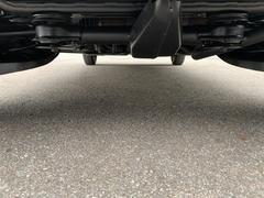 ������ɻ������ܹ��Ѥߡ��͡��ʰ��ƶ���ڤܤ������鲼���򥬡��ɤ��ޤ��� 7