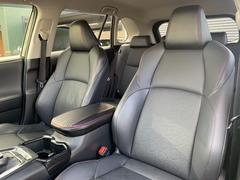 ��Ŭ��ǽ�Υ����ȥҡ��������٥���졼������դ��� 2