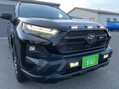 ������˼�������ޤ����������̤Τ�Ź����Ȥ�������������Ҥ���躺������Ѳ��������ۤäƲ����˽Ф��ΤϤ�ä����ʤ��Ǥ��衪 5