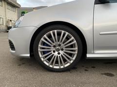 �⳰���Ȥ�˾����ɹ������󸫤���Ʋ������� 6