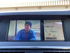 �⳰���Ȥ�˾����ɹ������󸫤���Ʋ������� 6