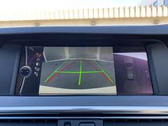 �Хå���˥����դʤΤ���֤�饯�饯�� 7