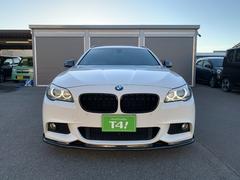 ���֤���衢���֡���ż֤�����Ϥ������ָ����������⳰���ν�������ư���ݸ��ޤǤʤ�Ǥ⤪Ǥ���������� 4