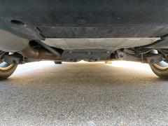 ����Ǽ�֤μ���¿��������ɤ��Ǥ⤪�Ϥ��פ��ޤ��ΤǤ����ڤˤ���礻�������� 5