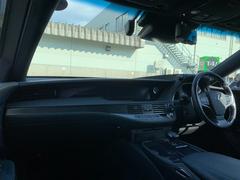 ���ֳ�ǧ���Ǥ��ۤ��ˤʤ�ݤˤ���Źͽ��򤤤�������кǴ�ء��Х������ؤ��ޤ��˾夬��ޤ��ΤǤ����ڤˤ����Ѳ������� 2