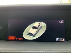 ������˼�������ޤ����������̤Τ�Ź����Ȥ�������������Ҥ���躺������Ѳ��������ۤäƲ����˽Ф��ΤϤ�ä����ʤ��Ǥ��衪 3