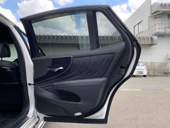 �����λž夲�˥ܥǥ������ƥ��󥰤Ϥ������Ǥ��礦�������ơ�����ʤɤϥ����åդޤǤ���礻�������� 7