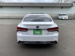 ���ҤǾ��̤�ȯ�����Ƥ��ʤ���ξ�϶��Τ��ǽ�Ǥ��Τ�Ʊ�ȼԤγ��ͤ⤪���ڤˤ���礻�������� 4