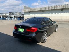 �ǥ����������⤤����ߥۥ����������� 5