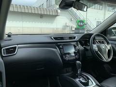 ���ֳ�ǧ���Ǥ��ۤ��ˤʤ�ݤˤ���Źͽ��򤤤�������кǴ�ء��Х������ؤ��ޤ��˾夬��ޤ��ΤǤ����ڤˤ����Ѳ������� 2