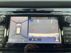 �Хå���˥����դʤΤ���֤�饯�饯�� 3