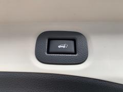 ���֤���衢���֡���ż֤�����Ϥ������ָ����������⳰���ν�������ư���ݸ��ޤǤʤ�Ǥ⤪Ǥ���������� 4