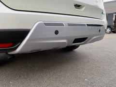 �ʥӡ������ǥ����������䡦�ۥ��������ѡ��Ĥμ��դ⤪���ڤˤ����̲������� 6