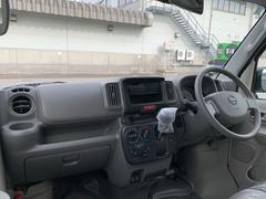 ���ֳ�ǧ���Ǥ��ۤ��ˤʤ�ݤˤ���Źͽ��򤤤�������кǴ�ء��Х������ؤ��ޤ��˾夬��ޤ��ΤǤ����ڤˤ����Ѳ������� 2