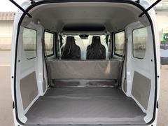 Ź�ޤϽ��Ļ������ڣ������ݣ��ˤ������ޤ���Ź������ƻϩ�Ϲ��������ޡ����ޤȤ�˥��ࡼ���ˤ���Ź���������ޤ��� 4