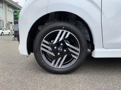 ����Ǽ�֤μ���¿��������ɤ��Ǥ⤪�Ϥ��פ��ޤ��ΤǤ����ڤˤ���礻�������� 5