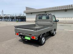 車検・整備は安心の認証工場にて行っております。納車後の車検、整備もお任せ下さい！代車対応も可能です！ 5