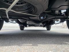 弊社で商談が発生していない車両は業販も可能ですので同業者の皆様もお気軽にお問合せ下さい。 7
