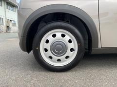 �⳰���Ȥ�˾����ɹ������󸫤���Ʋ������� 6