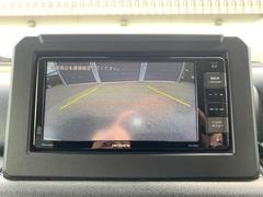 �Хå���˥����դʤΤ���֤�饯�饯�� 3
