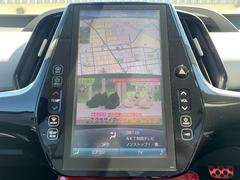 �⳰���Ȥ�˾����ɹ������󸫤���Ʋ������� 2