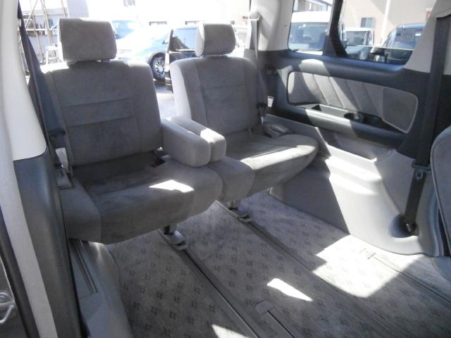AS プレミアム アルカンターラバージョン 関東仕入 禁煙車(20枚目)