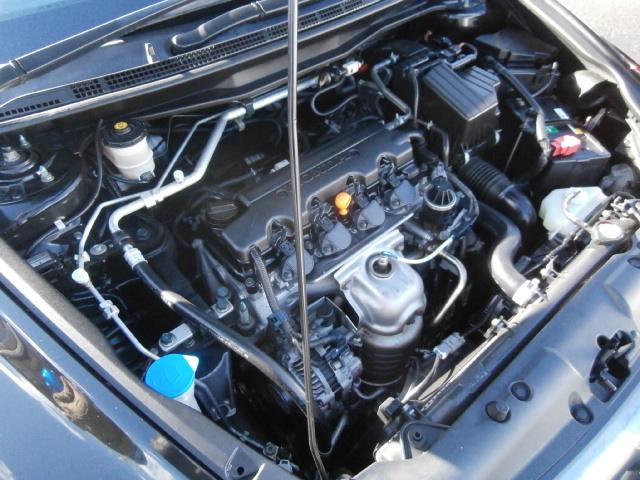 RSZ特別仕様車 HDDナビエディション 地デジ Bカメラ(13枚目)