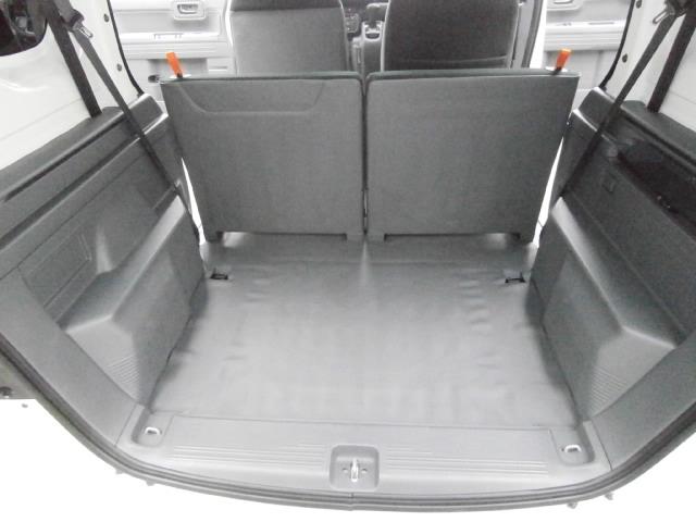 N-VAN G・ホンダセンシング 衝突軽減ブレーキ 誤発進抑制、路外逸脱抑制機能 アダプティブクルーズコントロール、4WD アイドリングストップ、純正ルーフキャリア、ナビ地デジTV、Bカメラ、Bluetooth音楽ハンズフリー ETC(32枚目)
