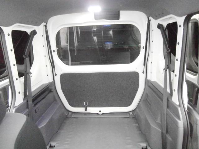 N-VAN G・ホンダセンシング 衝突軽減ブレーキ 誤発進抑制、路外逸脱抑制機能 アダプティブクルーズコントロール、4WD アイドリングストップ、純正ルーフキャリア、ナビ地デジTV、Bカメラ、Bluetooth音楽ハンズフリー ETC(36枚目)