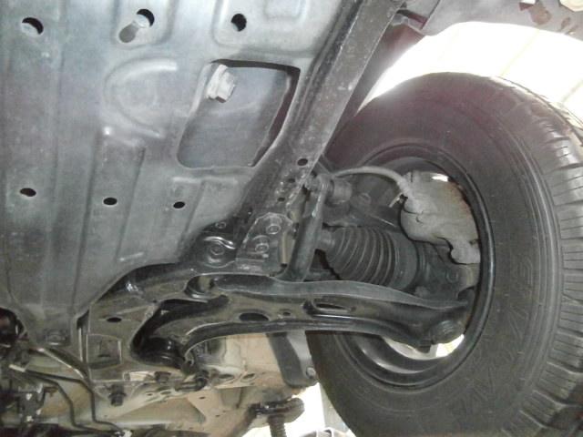 N-VAN G・ホンダセンシング 衝突軽減ブレーキ 誤発進抑制、路外逸脱抑制機能 アダプティブクルーズコントロール、4WD アイドリングストップ、純正ルーフキャリア、ナビ地デジTV、Bカメラ、Bluetooth音楽ハンズフリー ETC(61枚目)