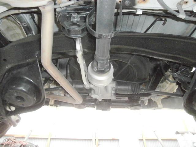 N-VAN G・ホンダセンシング 衝突軽減ブレーキ 誤発進抑制、路外逸脱抑制機能 アダプティブクルーズコントロール、4WD アイドリングストップ、純正ルーフキャリア、ナビ地デジTV、Bカメラ、Bluetooth音楽ハンズフリー ETC(64枚目)