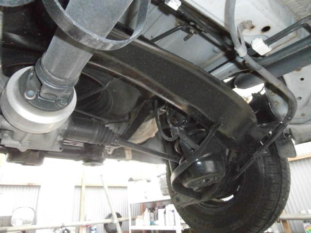 N-VAN G・ホンダセンシング 衝突軽減ブレーキ 誤発進抑制、路外逸脱抑制機能 アダプティブクルーズコントロール、4WD アイドリングストップ、純正ルーフキャリア、ナビ地デジTV、Bカメラ、Bluetooth音楽ハンズフリー ETC(65枚目)