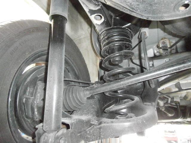N-VAN G・ホンダセンシング 衝突軽減ブレーキ 誤発進抑制、路外逸脱抑制機能 アダプティブクルーズコントロール、4WD アイドリングストップ、純正ルーフキャリア、ナビ地デジTV、Bカメラ、Bluetooth音楽ハンズフリー ETC(67枚目)