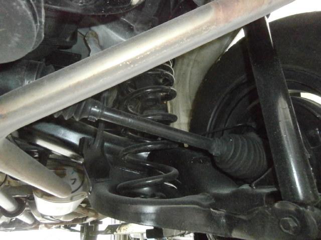 N-VAN G・ホンダセンシング 衝突軽減ブレーキ 誤発進抑制、路外逸脱抑制機能 アダプティブクルーズコントロール、4WD アイドリングストップ、純正ルーフキャリア、ナビ地デジTV、Bカメラ、Bluetooth音楽ハンズフリー ETC(68枚目)