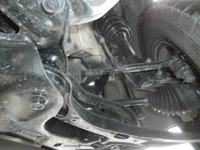 N-VAN G・ホンダセンシング 衝突軽減ブレーキ 誤発進抑制、路外逸脱抑制機能 アダプティブクルーズコントロール、4WD アイドリングストップ、純正ルーフキャリア、ナビ地デジTV、Bカメラ、Bluetooth音楽ハンズフリー ETC(70枚目)