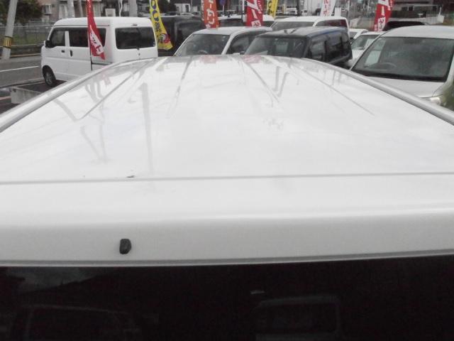 Ｎ－ＢＯＸ Ｇ　プッシュスタート　スマートキー　アイドリングストップ　禁煙車　社外エクリプスメモリーナビナビ地デジ　ＤＶＤビデオ　ＣＤ　ＳＤＲＥＣ　ＵＳＢジャック　夏＆冬タイヤホイール付き（13枚目）