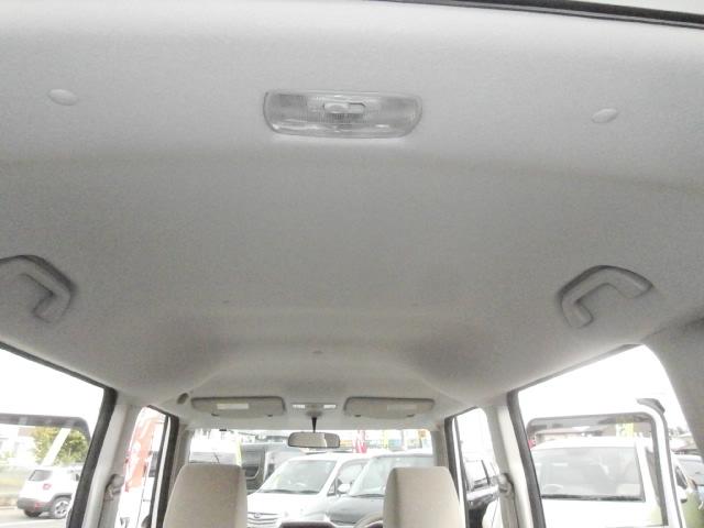 Ｎ－ＢＯＸ Ｇ　プッシュスタート　スマートキー　アイドリングストップ　禁煙車　社外エクリプスメモリーナビナビ地デジ　ＤＶＤビデオ　ＣＤ　ＳＤＲＥＣ　ＵＳＢジャック　夏＆冬タイヤホイール付き（37枚目）